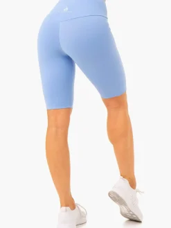 Action Bike Short