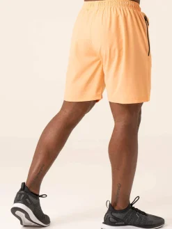 Adapt Training Short