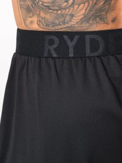 Advance Mesh Short