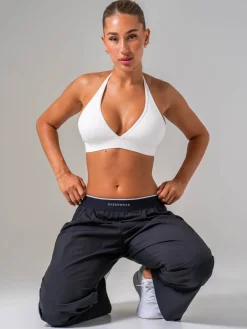 Aero Luxe Pants