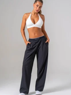Aero Luxe Pants