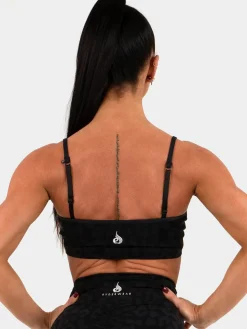 Animal Sports Bra