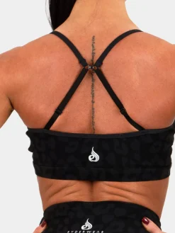Animal Sports Bra