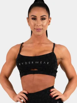 Animal Sports Bra