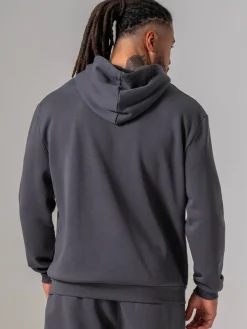 Applique Hoodie