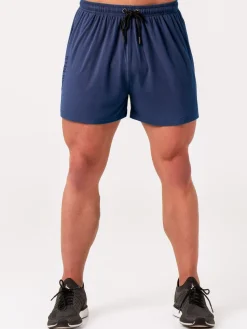 Arnie Shorts