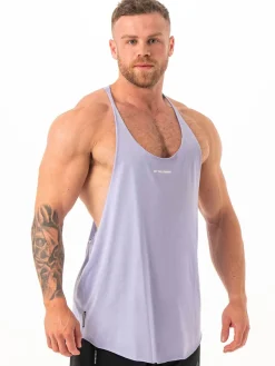 Arnie T-Back