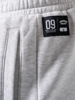 Athletic Track Pant