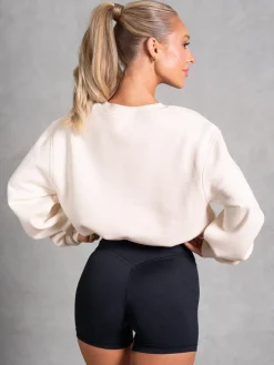Athletica Sweater