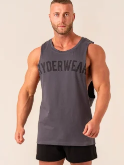 Baller Tank