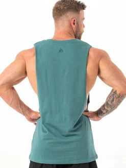Baller Tank
