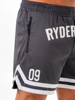 Basketball Short