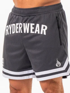 Basketball Short