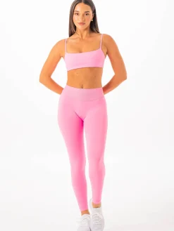 Boost Seamless Leggings