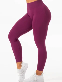 Boost Seamless Leggings