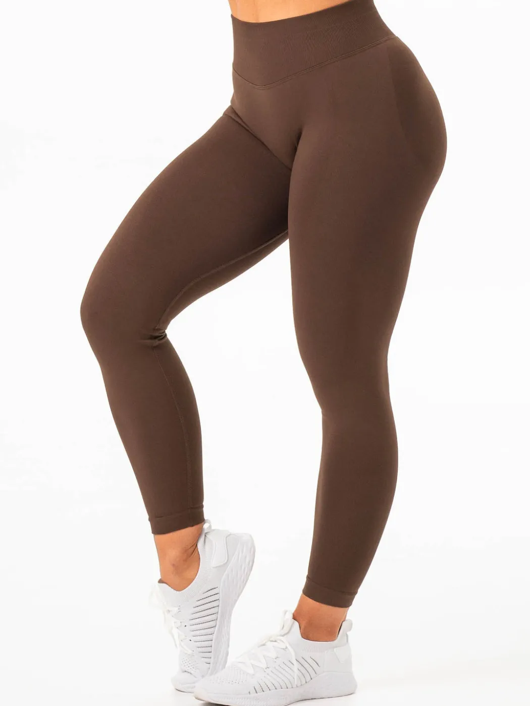 Boost Seamless Leggings