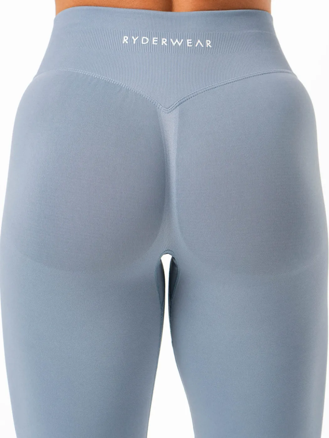 Boost Seamless Leggings
