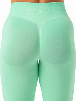 Boost Seamless Leggings