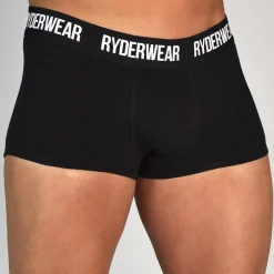 Boxer Brief