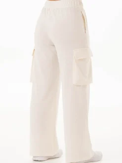 Cargo Track Pant