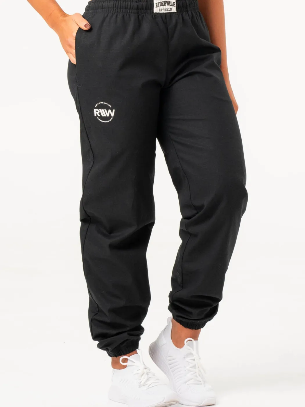 Combat Pant