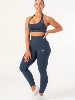 Contour Seamless Leggings