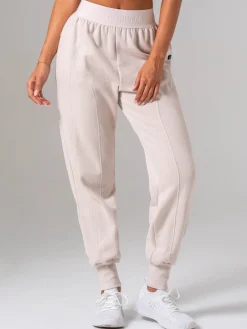 Contour Track Pants