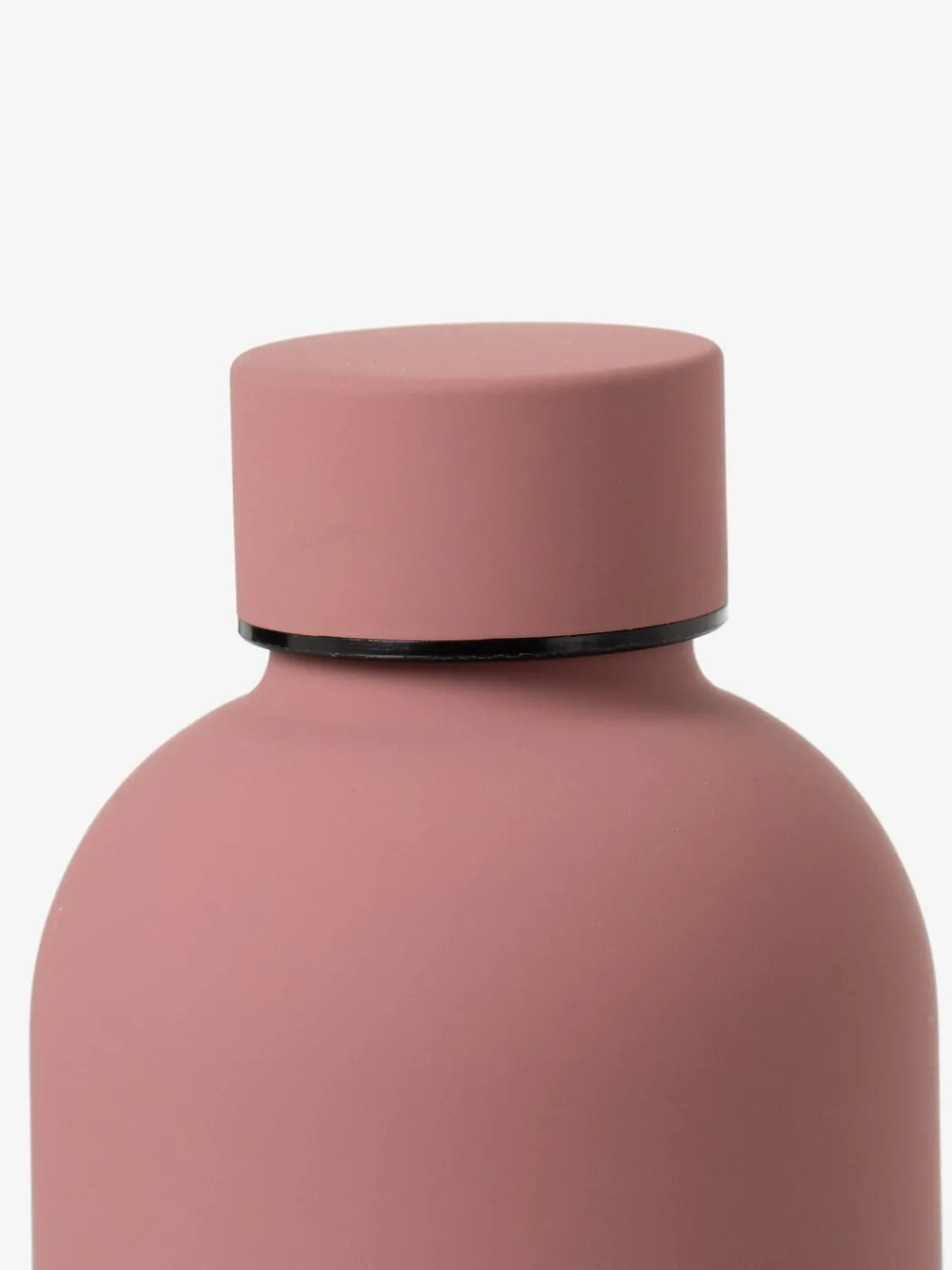 Core Steel Bottle