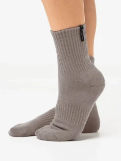 Crew Socks