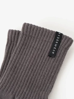 Crew Socks
