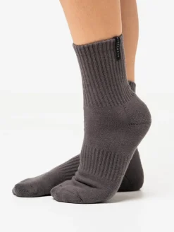 Crew Socks