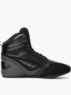 D-Mak Carbon Fibre