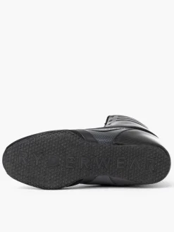 D-Mak Carbon Fibre