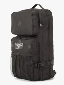 Duty Backpack
