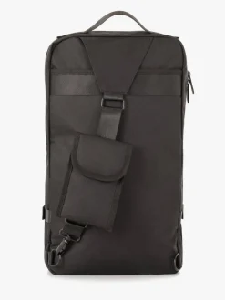 Duty Backpack