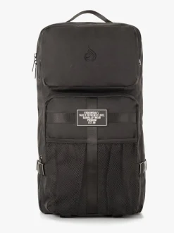 Duty Backpack