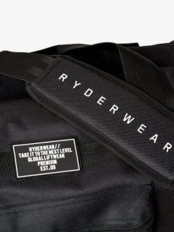 Duty Duffle Bag