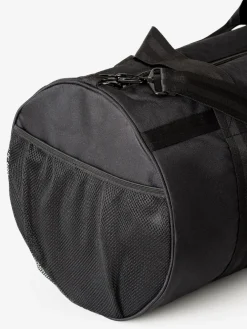 Duty Duffle Bag