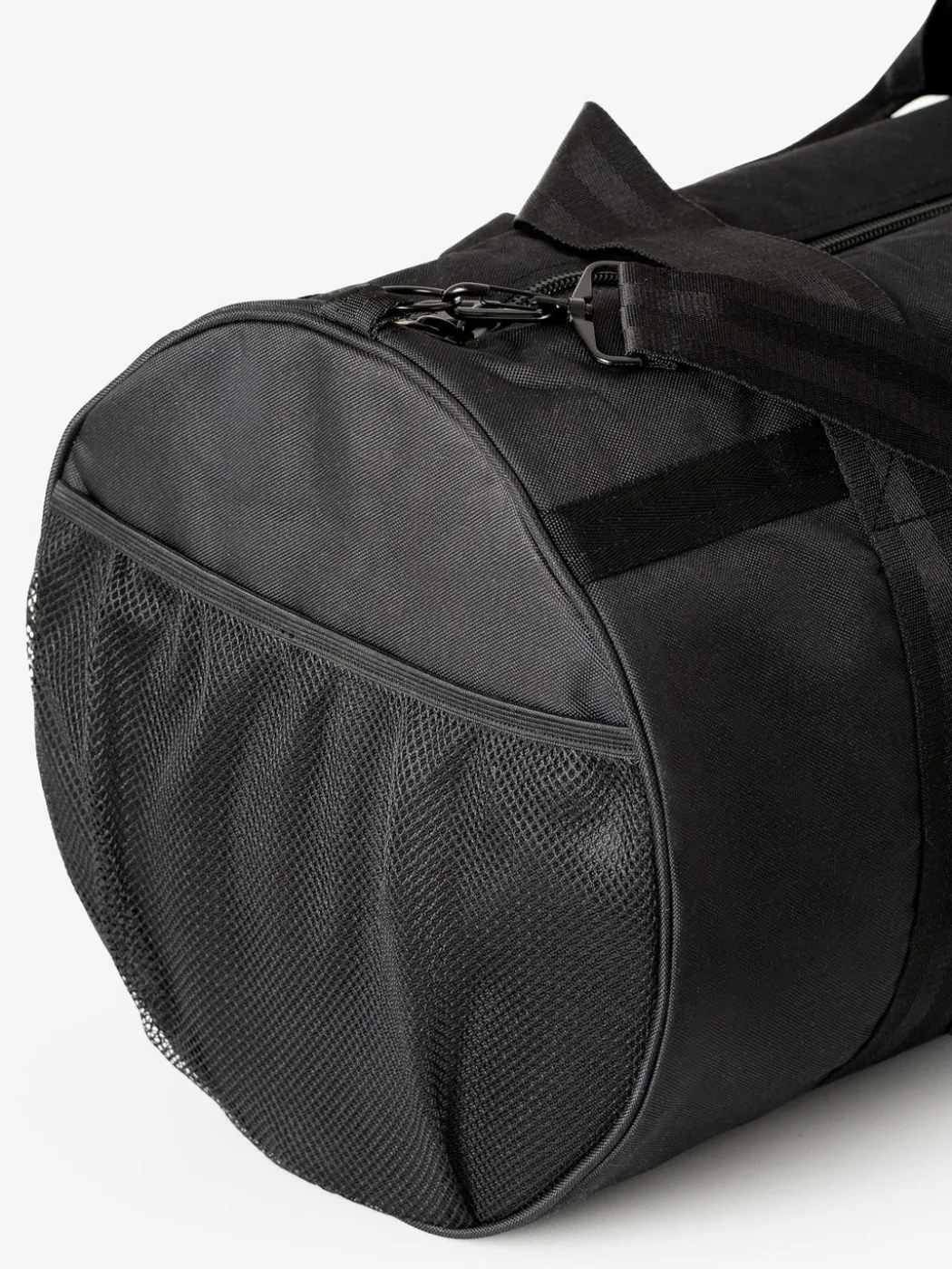 Duty Duffle Bag