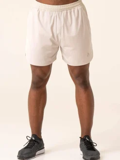 Dynamic Gym Short