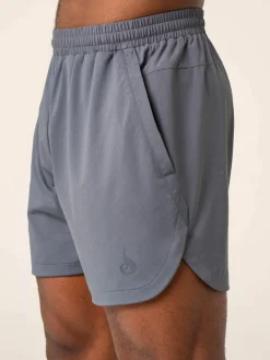 Dynamic Gym Short