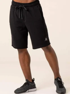 Dynamic Track Short