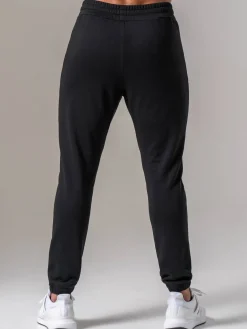 Dynamic Trackpants