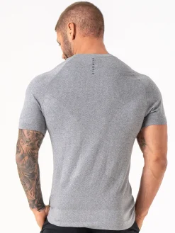 Element Seamless T-Shirt