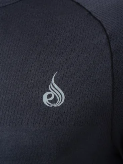 Element Seamless T-Shirt