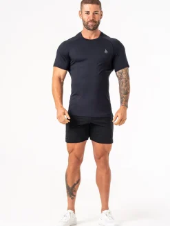 Element Seamless T-Shirt