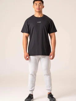 Emerge Oversized T-Shirt