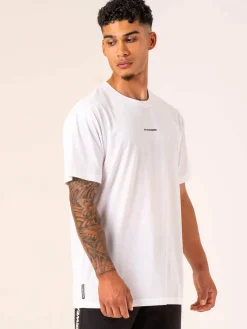 Emerge Oversized T-Shirt