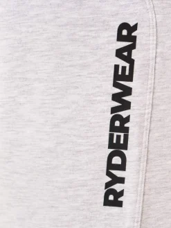 Emerge Track Pant
