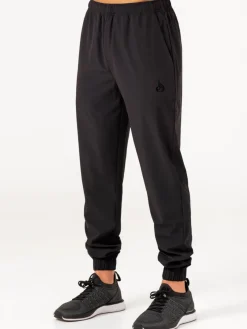 Emerge Training Pants